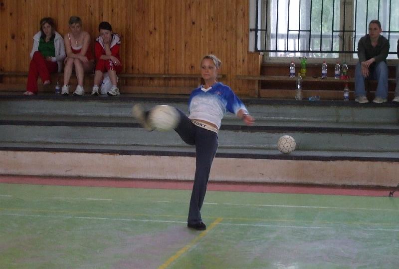 Nohejbal (21).jpg